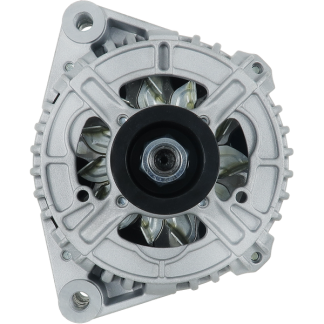 AS-PL A9535S Generator — AGCO