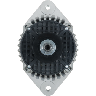 AS-PL A9536S Generator — NEW HOLLAND, CASE IH, CATERPILLAR