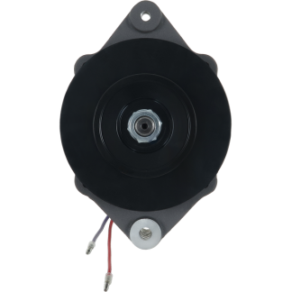 AS-PL A9537S Generator — MERCRUISER, MERCURY, VOLVO PENTA