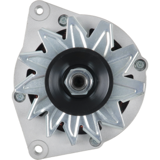 AS-PL A9538S Generator — AUSTIN, LANDINI, FORD