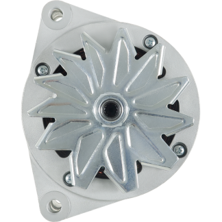 AS-PL A9543S Generator — DEUTZ-FAHR, CASE IH, CORINSA