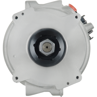 AS-PL A9544PR Generator — AUDI