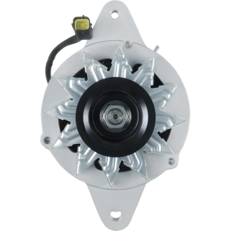 AS-PL A9546S Generator — NISSAN