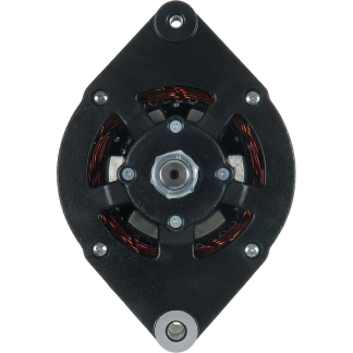 AS-PL A9547S Generator — THERMO KING