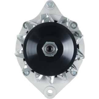 AS-PL A9548S Generator — RENAULT AGRICULTURE, MASSEY FERGUSON