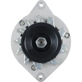 AS-PL A9553S Generator — JAC, DONGFENG, FAW