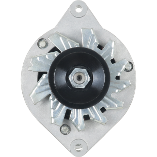 AS-PL A9554S Generator — DONGFENG