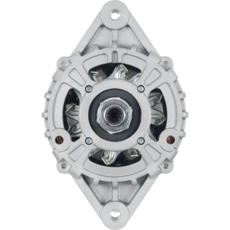 AS-PL A9555S Generator — LISTER PETTER, JCB, DEUTZ-FAHR