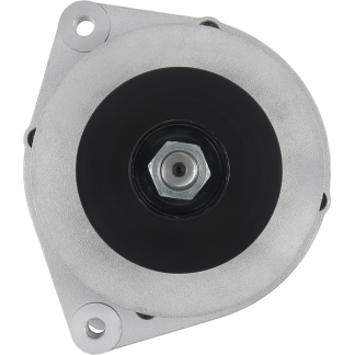 AS-PL A9556S Generator — FAW