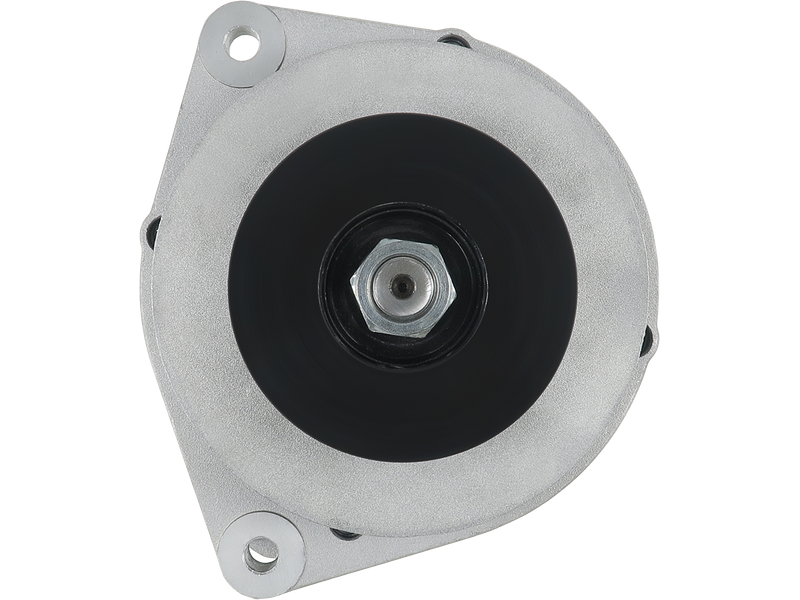 AS-PL A9556S Generator — FAW