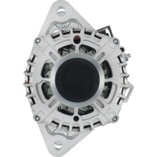 AS-PL A9559S Generator — HYUNDAI, KIA