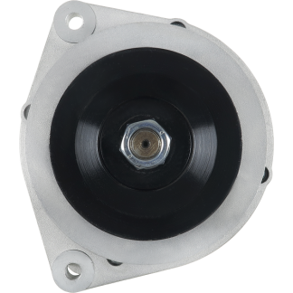 AS-PL A9561S Generator — XICHAI