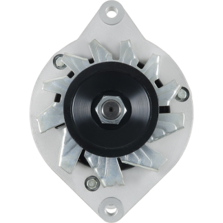 AS-PL A9563S Generator — XICHAI, FAW