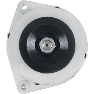 AS-PL A9564S Generator — FAW, XICHAI