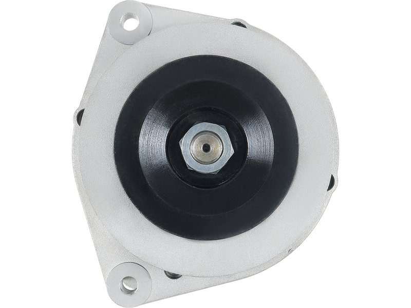 AS-PL A9564S Generator — FAW, XICHAI