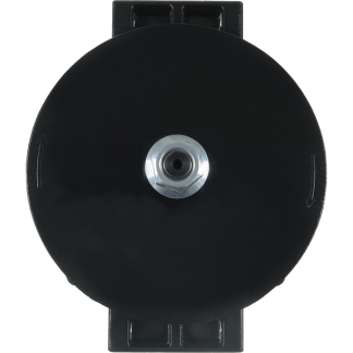 AS-PL A9568S Generator — VOLVO, FREIGHTLINER, INTERNATIONAL