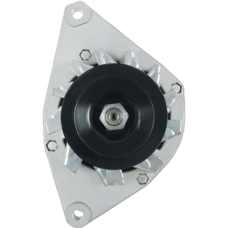 AS-PL A9571S Generator — JIEFANG (FAW)