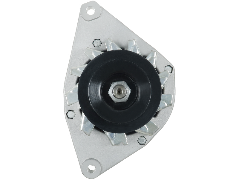 AS-PL A9571S Generator — JIEFANG (FAW)