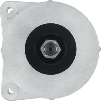 AS-PL A9574S Generator — FAW