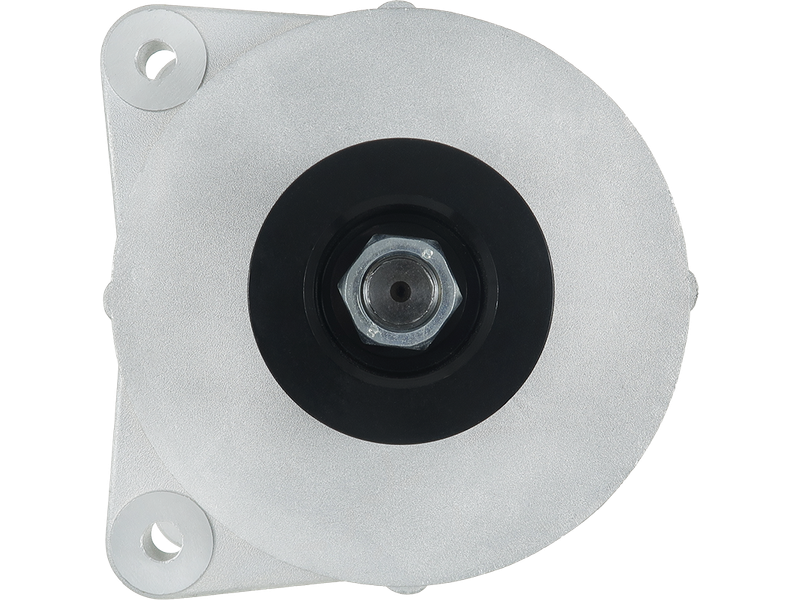 AS-PL A9574S Generator — FAW