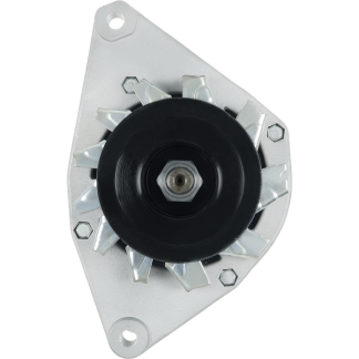 AS-PL A9575S Generator — FAWDE