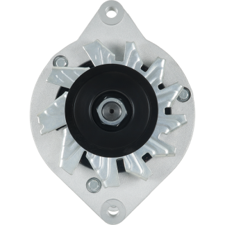 AS-PL A9577S Generator — FAW