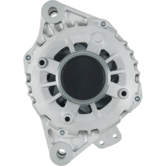 AS-PL A9578S Generator — GREAT WALL