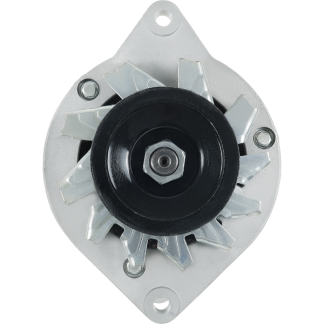 AS-PL A9579S Generator — FAW