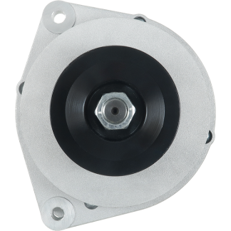 AS-PL A9580S Generator — JAC