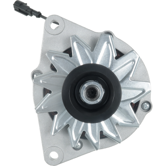 AS-PL A9581S Generator — JOHN DEERE, CLAAS, HATTAT