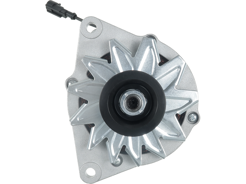 AS-PL A9581S Generator — JOHN DEERE, CLAAS, HATTAT