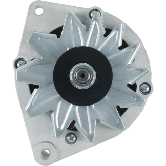 AS-PL A9584S Generator — NANNI INDUSTRIES