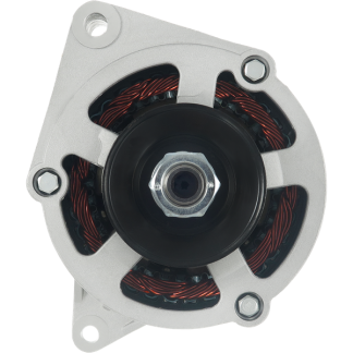 AS-PL A9585S Generator — CITROËN