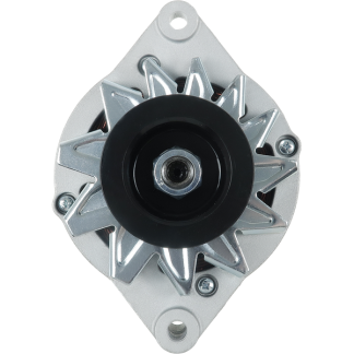 AS-PL A9591S Generator — CASE IH