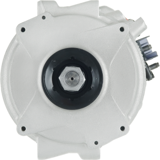 AS-PL A9594PR Generator — AUDI