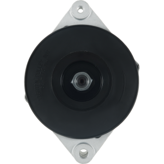 AS-PL A9597S Generator — INGERSOLL RAND, JOHN DEERE