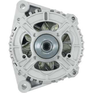 AS-PL A9598S Generator — DEUTZ-FAHR, JOHN DEERE, KHD