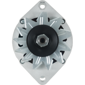 AS-PL A9601S Generator — FIAT