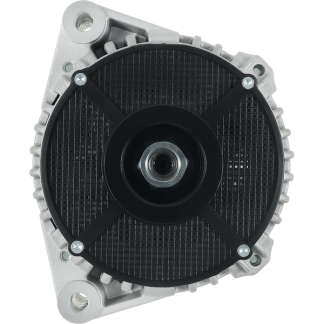 AS-PL A9603S Generator — JOHN DEERE