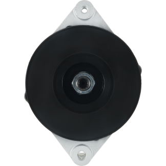 AS-PL A9604S Generator — JOHN DEERE