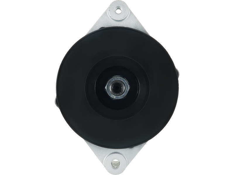 AS-PL A9604S Generator — JOHN DEERE