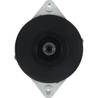 AS-PL A9605S Generator — DOOSAN, BELL