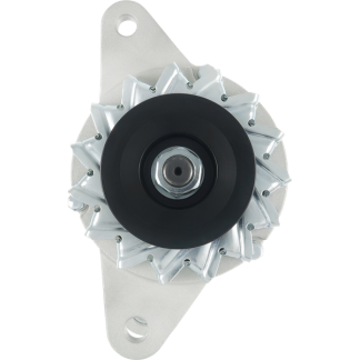 AS-PL A9613S Generator — HITACHI