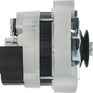 AS-PL A9614S Generator — BELARUS