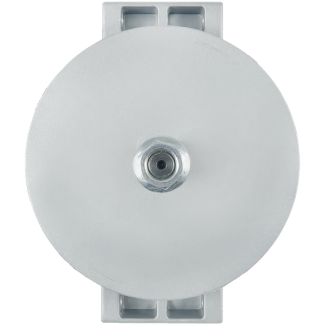 AS-PL A9615S Generator — LIEBHERR, VOLVO