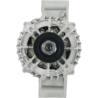 AS-PL A9617S Generator — FORD