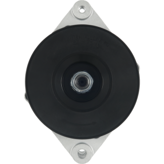 AS-PL A9619S Generator — JOHN DEERE