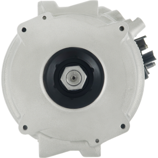 AS-PL A9624PR Generator