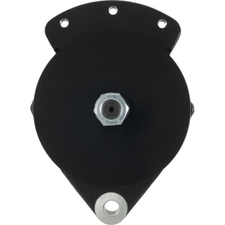 AS-PL A9625S Generator