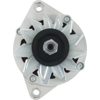 AS-PL A9626S Generator — LANCIA, ALFA ROMEO